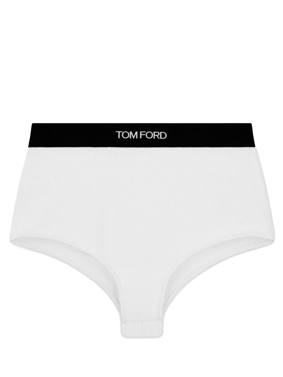 Tom Ford Underwear - White | a5950c0b8d6063f6d20963542caf6e223cfc6852