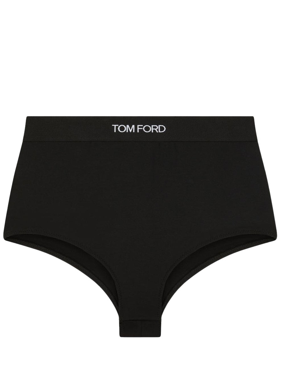 Tom Ford Underwear - Black | 204073c2cd522d4694b54d4b62852d8839a214ea