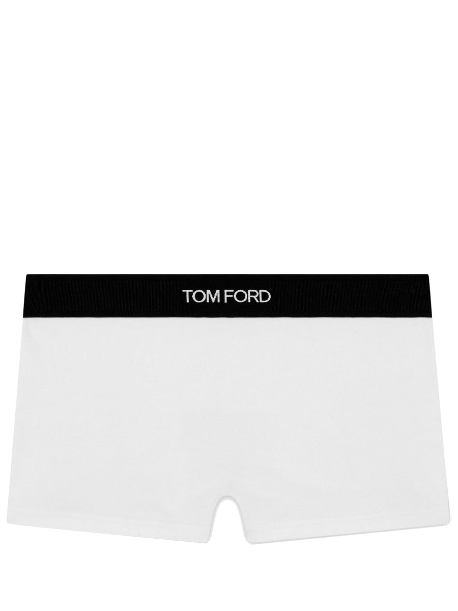 Tom Ford Underwear - White | a9f8ff310cb9862951acc5bd3a7f99c5925f6453
