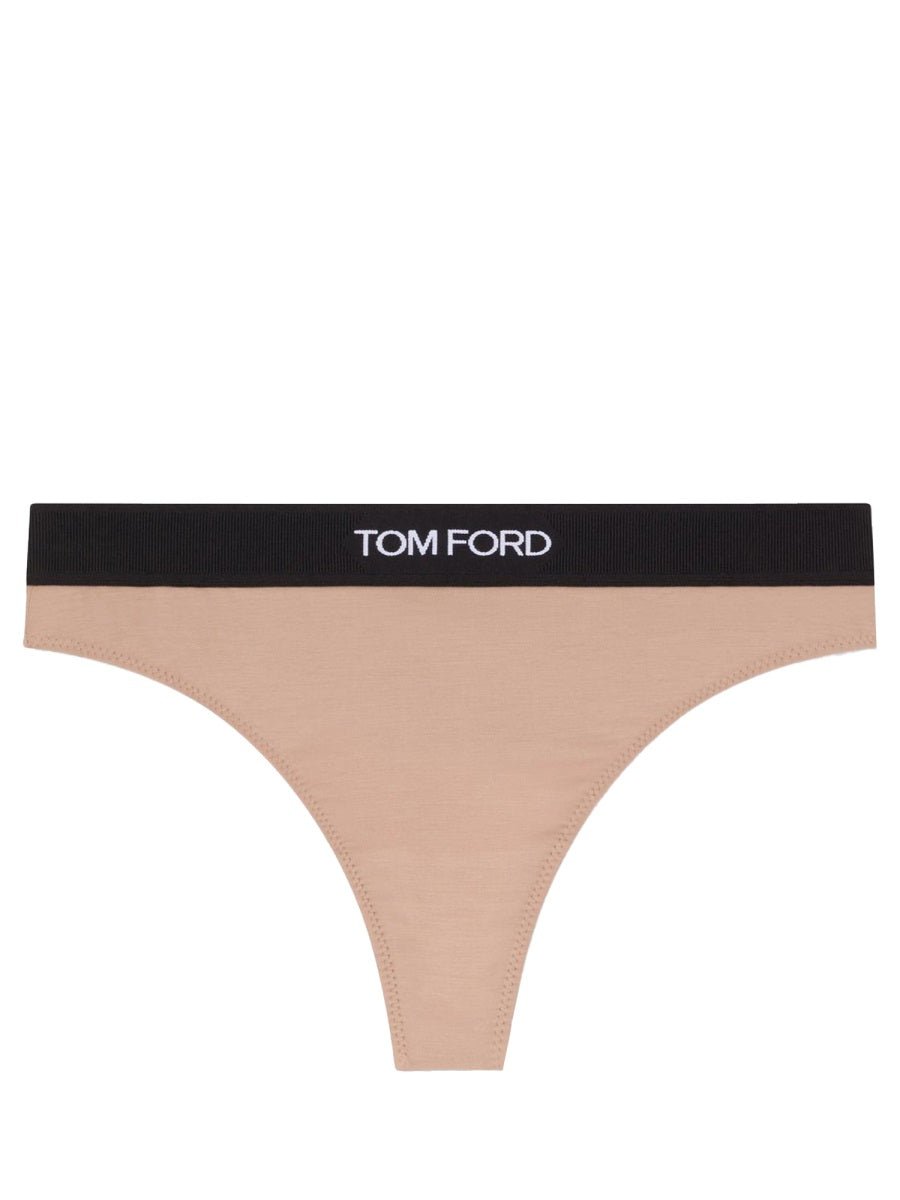 Tom Ford Underwear - Pink | 81f237cd5ec22b941802eb0b5a2837fdc29d2c52