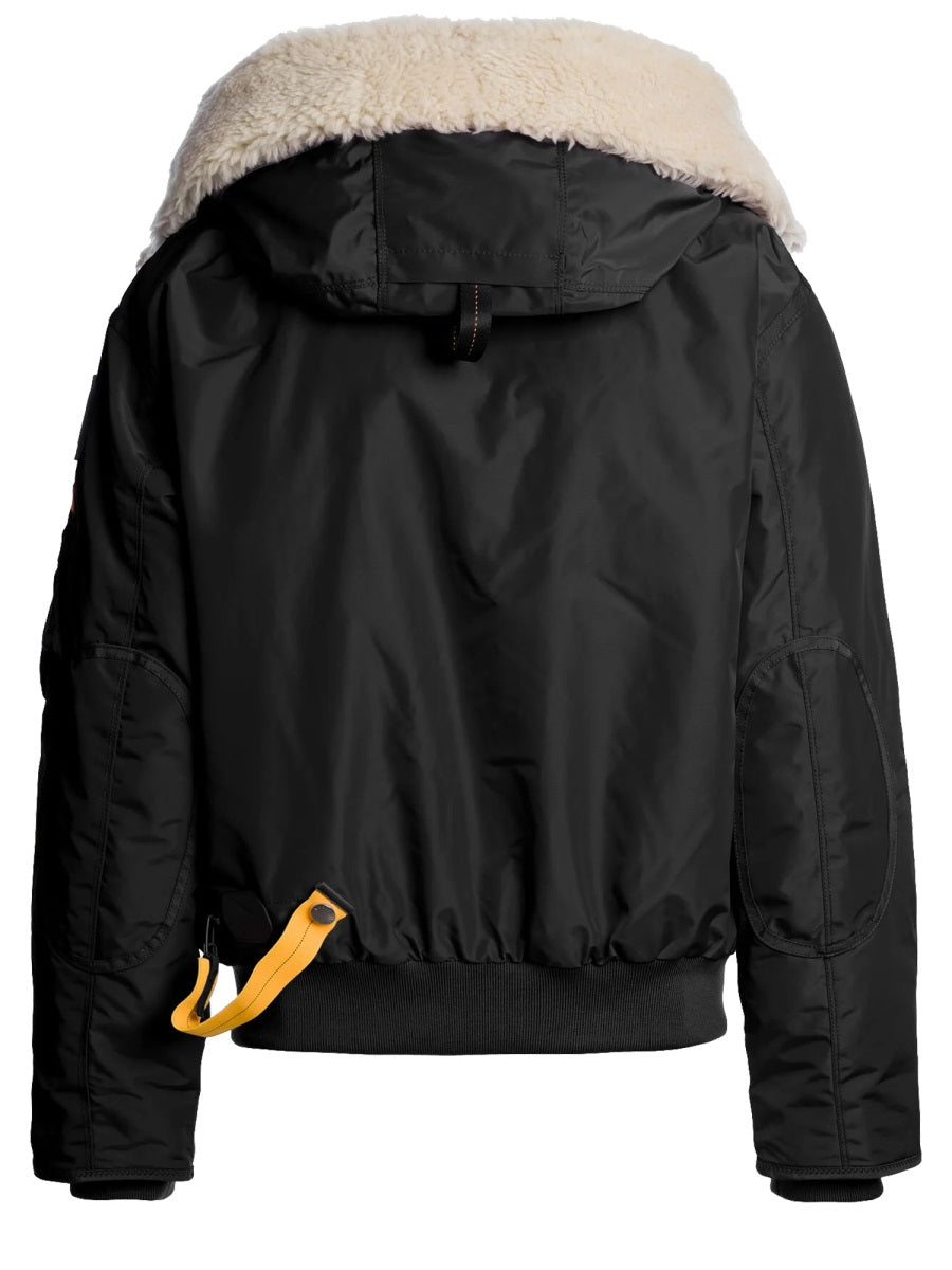 Parajumpers Jackets - Black | 7ee7e2a1d744b493c7c74e4ca45169fe7e340770