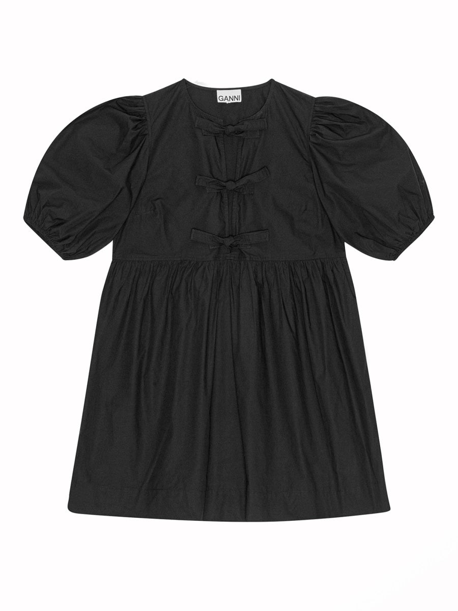 Ganni Suits & Dresses - Black | 2db57e357327781906a775e33ceec22d02ca30df