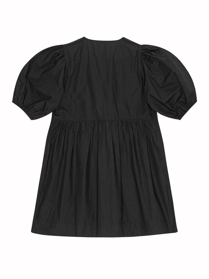 Ganni Suits & Dresses - Black | 6ca353f8e9b61e59a1b5f447fa2442e21722513f