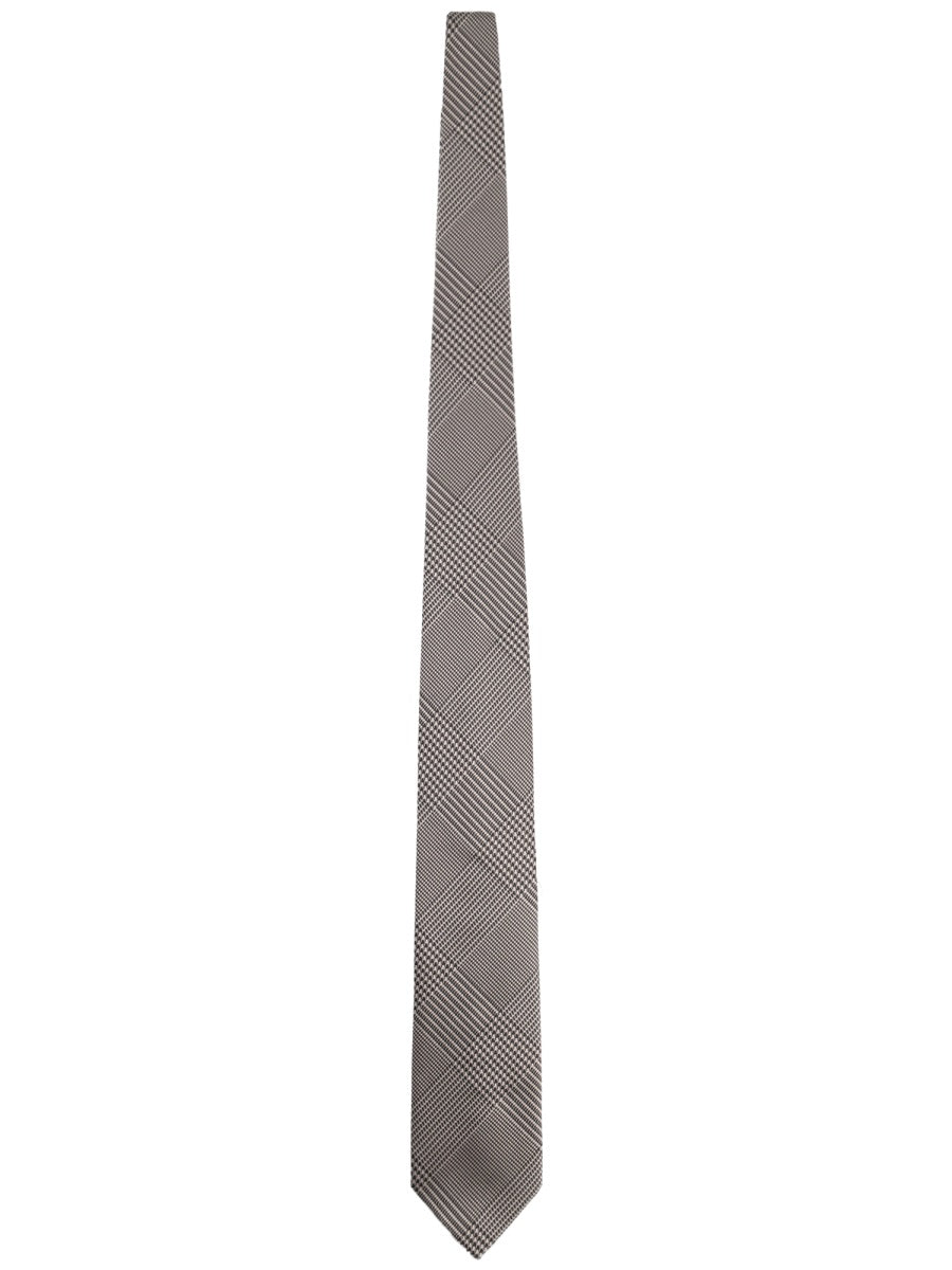 Tom Ford Ties & Papillon - Multicolour | f9ea21138d96525988b63d23e05210f81a7fa3b4