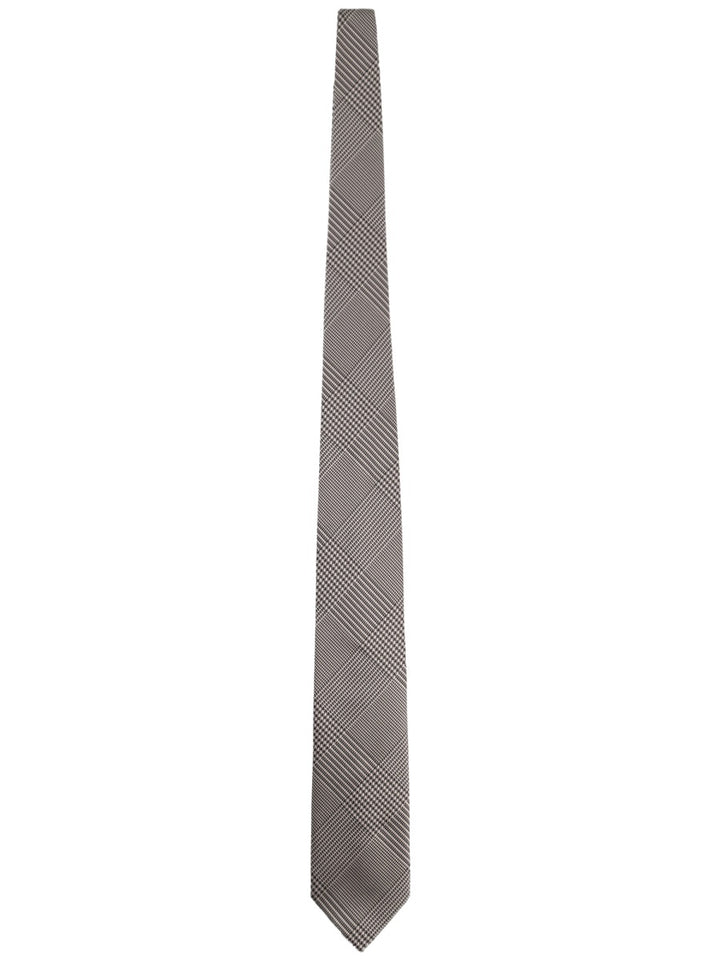 Tom Ford Ties & Papillon - Multicolour | f9ea21138d96525988b63d23e05210f81a7fa3b4