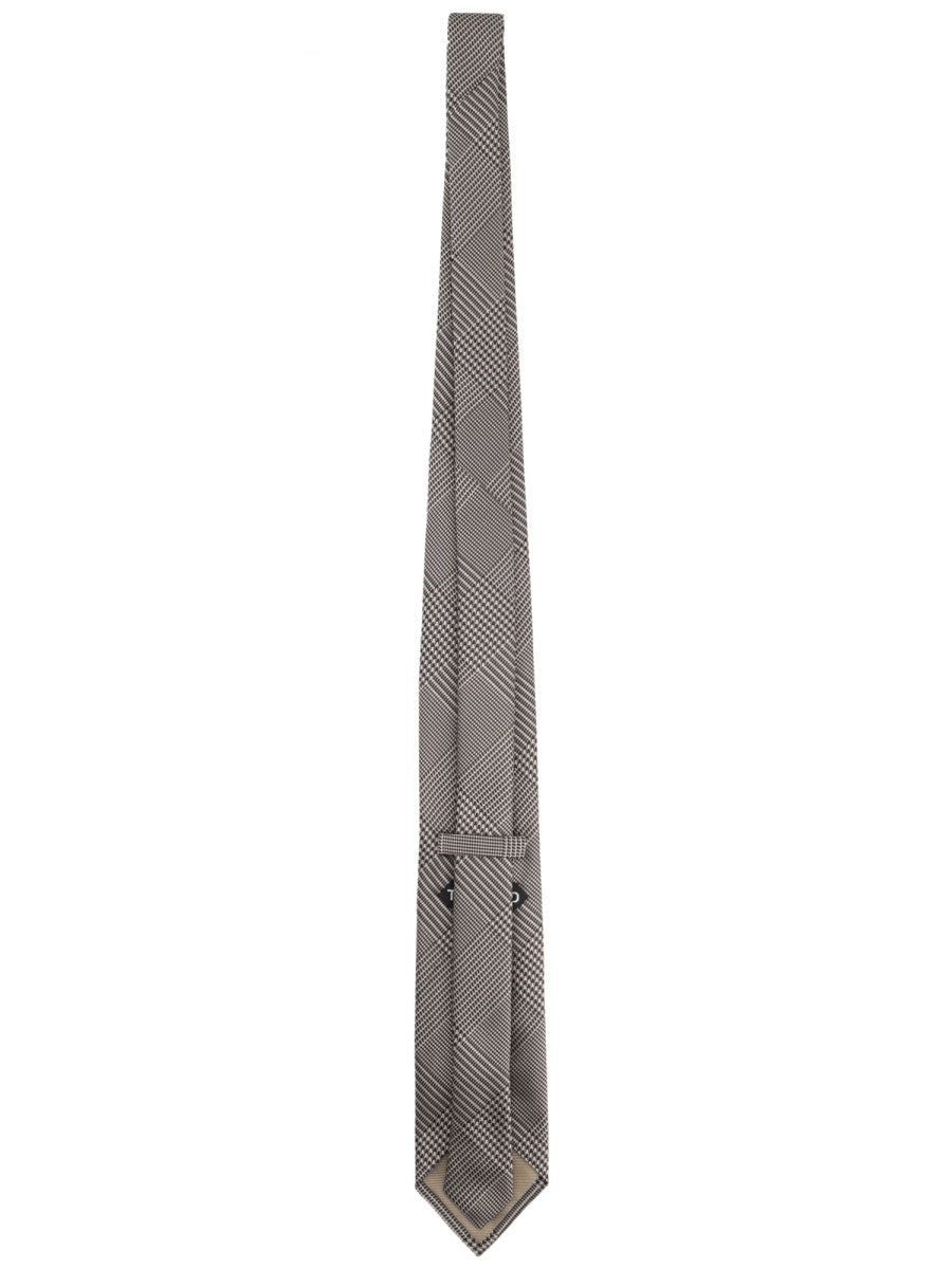 Tom Ford Ties & Papillon - Multicolour | f6af33580473794e97f92f8f1bde5cf8018abde8