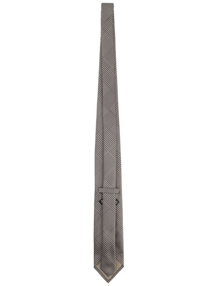 Tom Ford Ties & Papillon - Multicolour | f6af33580473794e97f92f8f1bde5cf8018abde8