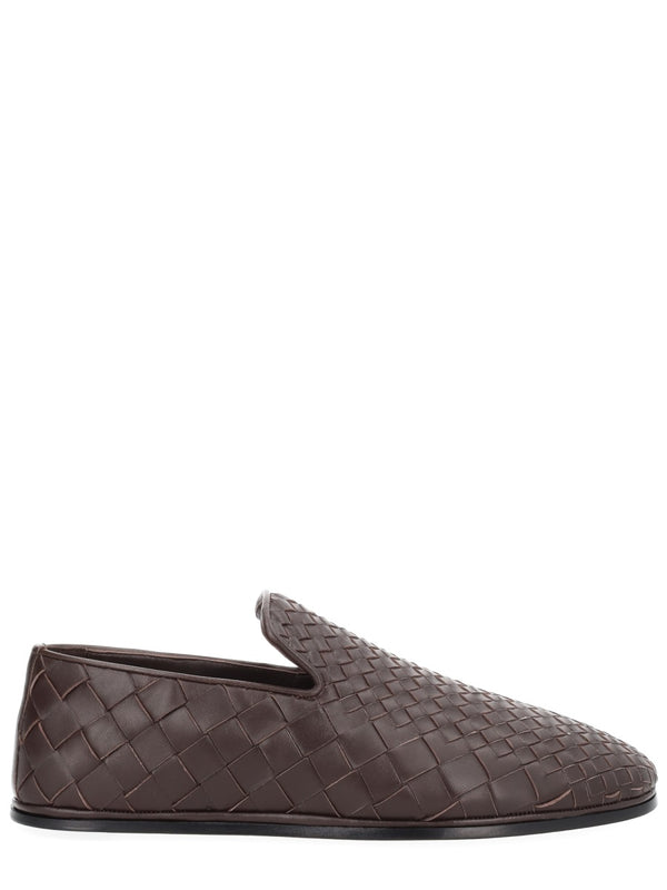 Slipper "Sunday"