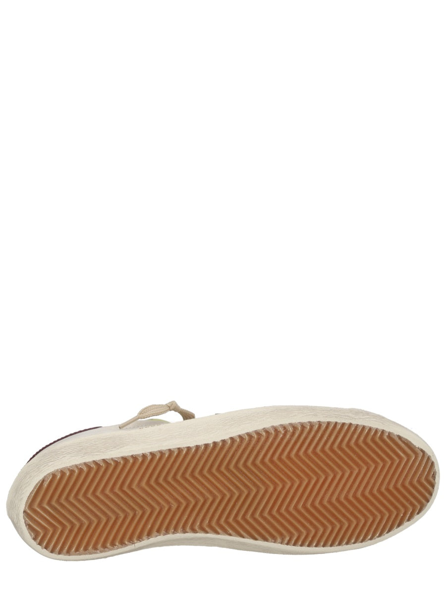 Golden Goose Sneakers - White | 07d80ecf216e126202ff4281cbf74b1d6dc49edd