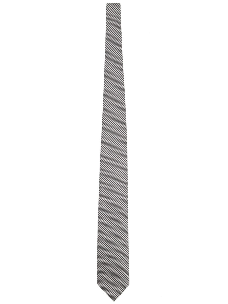 Tom Ford Ties & Papillon - Black | 538c7f58c989bda2c1975d3bf9fb43921f0d64da