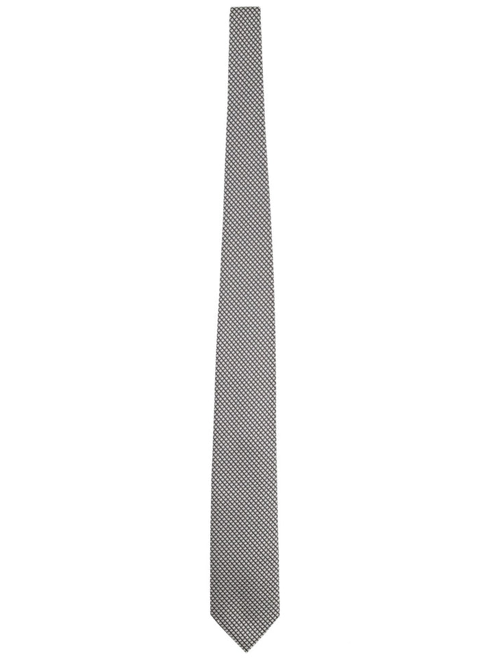 Tom Ford Ties & Papillon - Black | 538c7f58c989bda2c1975d3bf9fb43921f0d64da