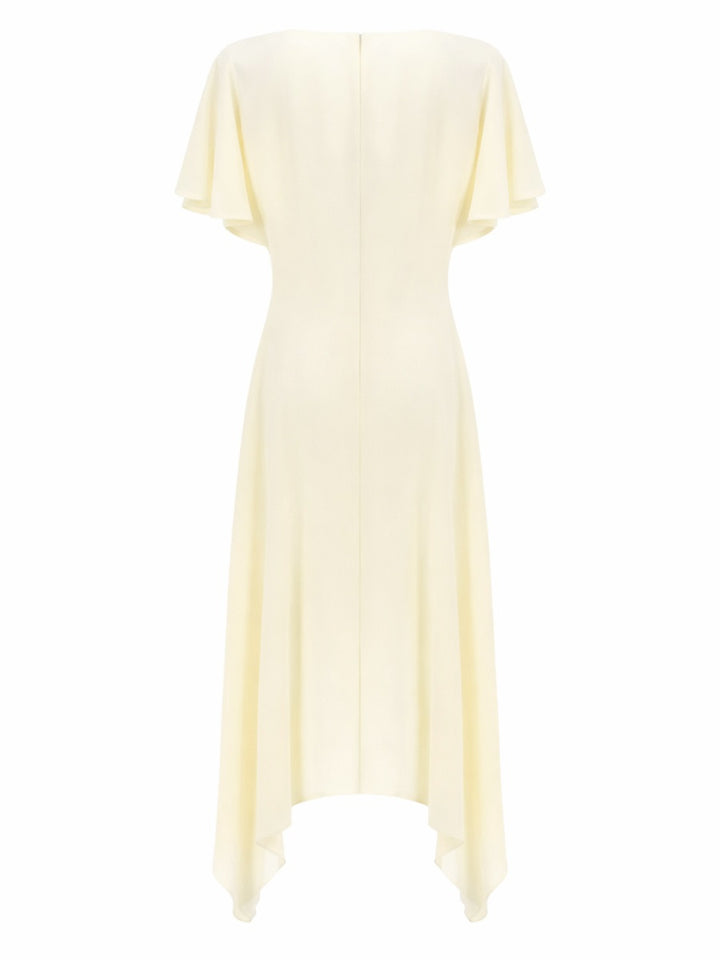 Stella Mccartney Suits & Dresses - White | 50cbaca8060d98bb27015b53506815e7c2967a6a