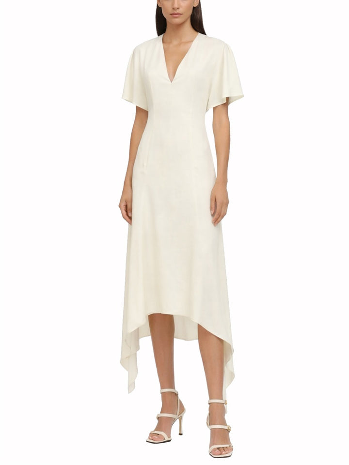 Stella Mccartney Suits & Dresses - White | 6bfd2caf9f34285f037f63499de0d32d364e0e43