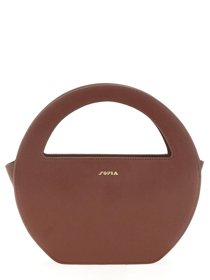 Sofia Hand Bags - Brown | a218cc14793d5601576a43a309d92679c17eb805