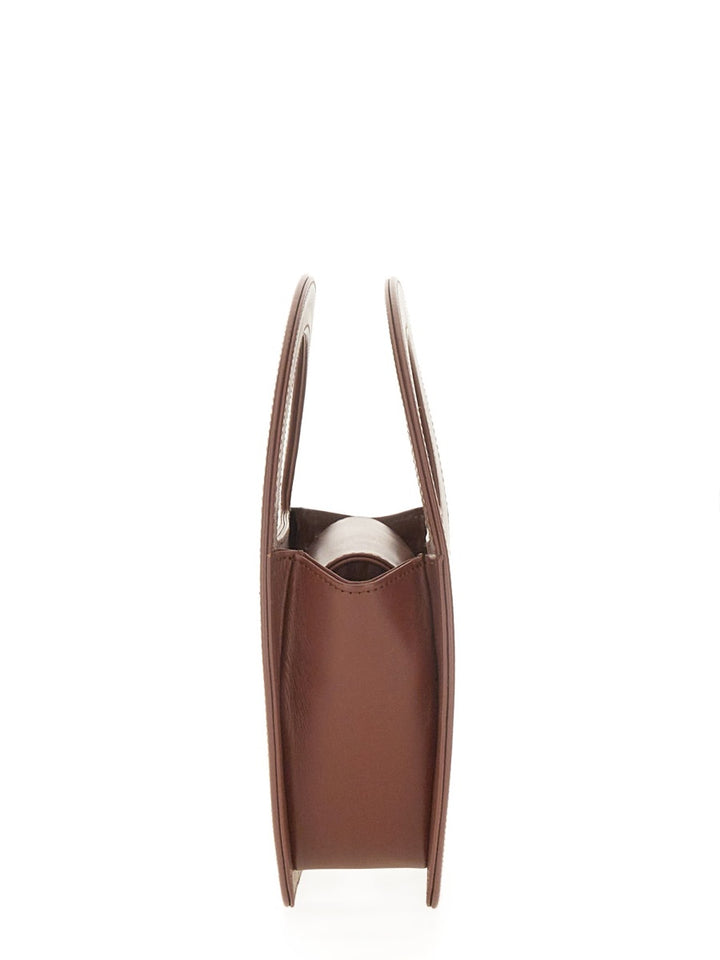 Sofia Hand Bags - Brown | ed1d15a84fdd0213f1d7b1975abe4c43ae26ebeb