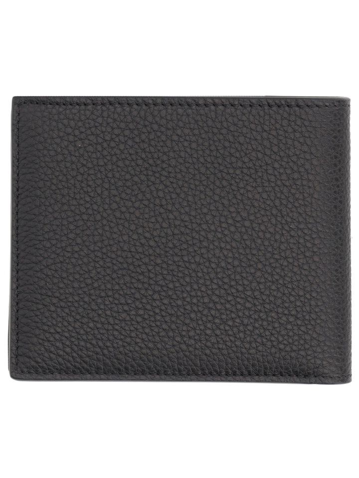Tom Ford Wallets & Pures - Black | 2638f51c598132b77437e22c432615b35878cb6a