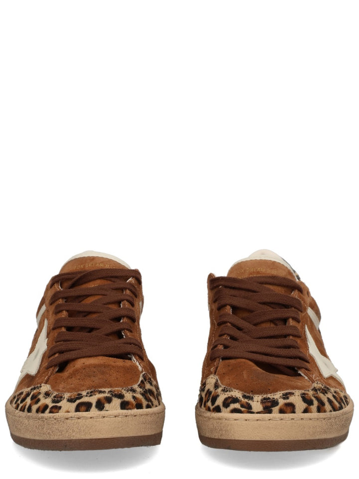Golden Goose Sneakers - Multicolour | 612c95e6780a5d56ca9d6c5a83939dda0156c3e2