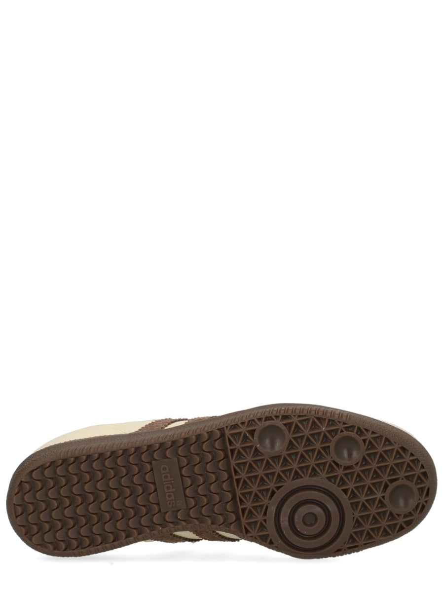 Adidas Originals Sneakers - Beige | 085535b308ddf602021c615fac7fbb18a0405f54
