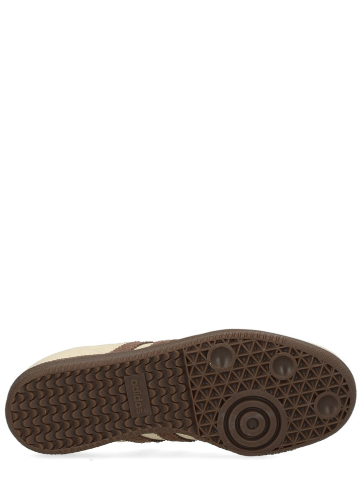 Adidas Originals Sneakers - Beige | 085535b308ddf602021c615fac7fbb18a0405f54