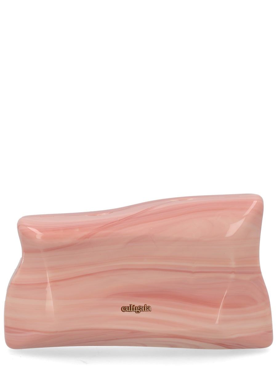 Cult Gaia Clutch Bags - Pink | 7c0260be4f8a2003ba49ba8e842e7b0f6cac90e9