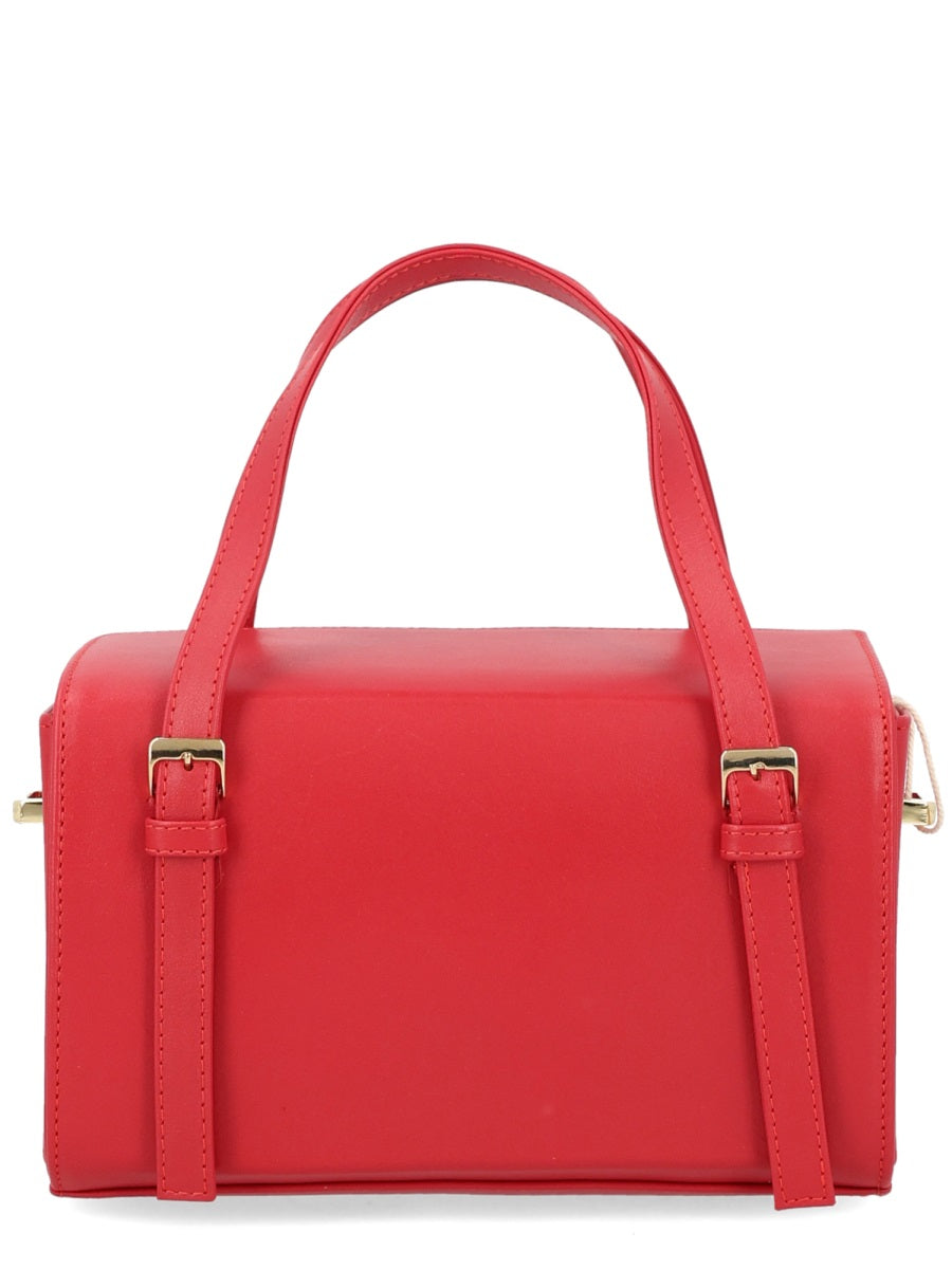 Sofia Hand Bags - Red | f2f5adc1fd8f270d1a5dc318f06968002dd0f9cb