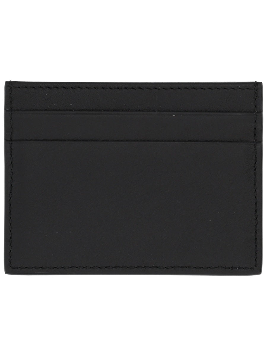 Dolce & Gabbana Wallets & Pures - Black | b7abd839691cba6b11753e0a57308f3310c1c49e