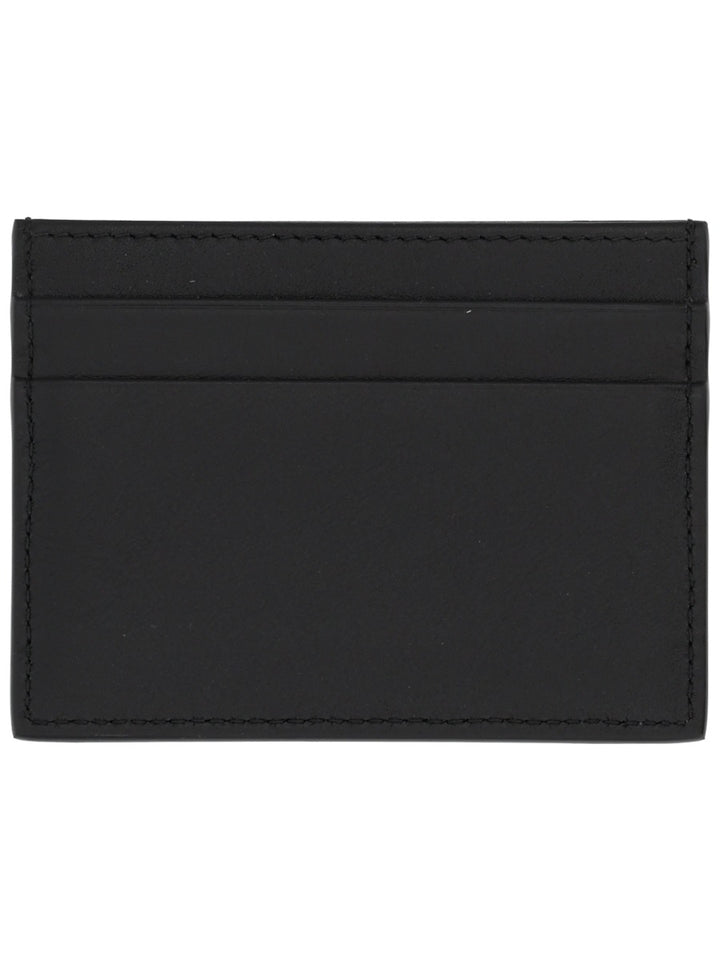 Dolce & Gabbana Wallets & Pures - Black | b7abd839691cba6b11753e0a57308f3310c1c49e