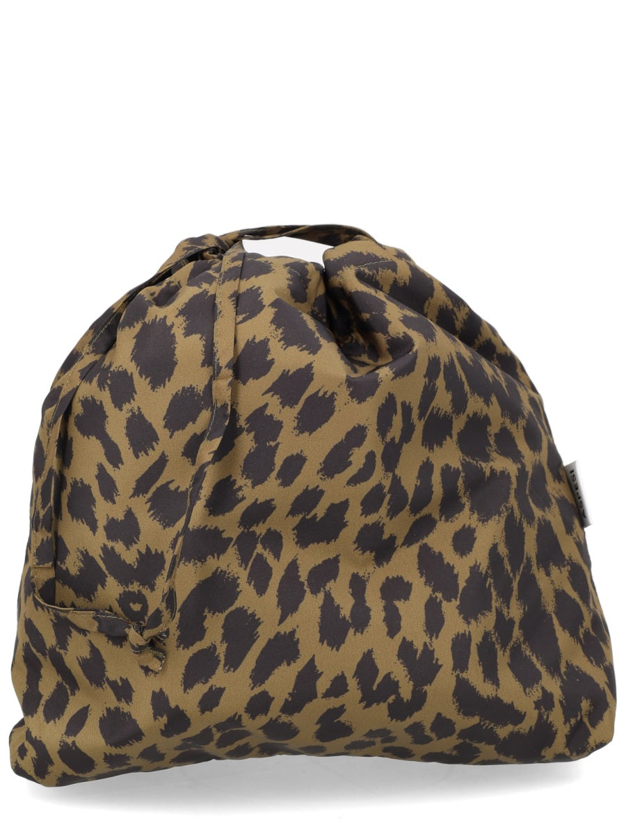 Aspesi Hand Bags - Animalier | 968aa893c960b7dc414ee20d5e545f82b1e8d3f0