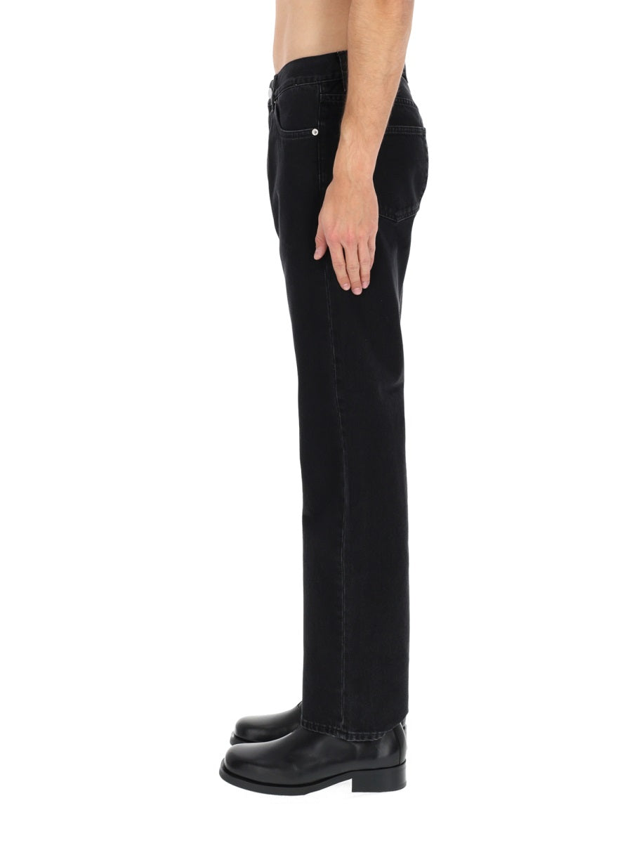 Sunflower Denim - Black | e5793b99d326e1f7dc375d2d948c4f242853dcfc