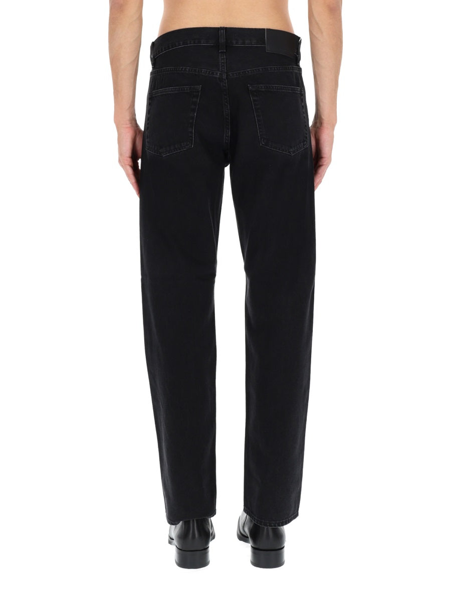 Sunflower Denim - Black | 28246f3c3818c8b363e709073cab89962c50d902