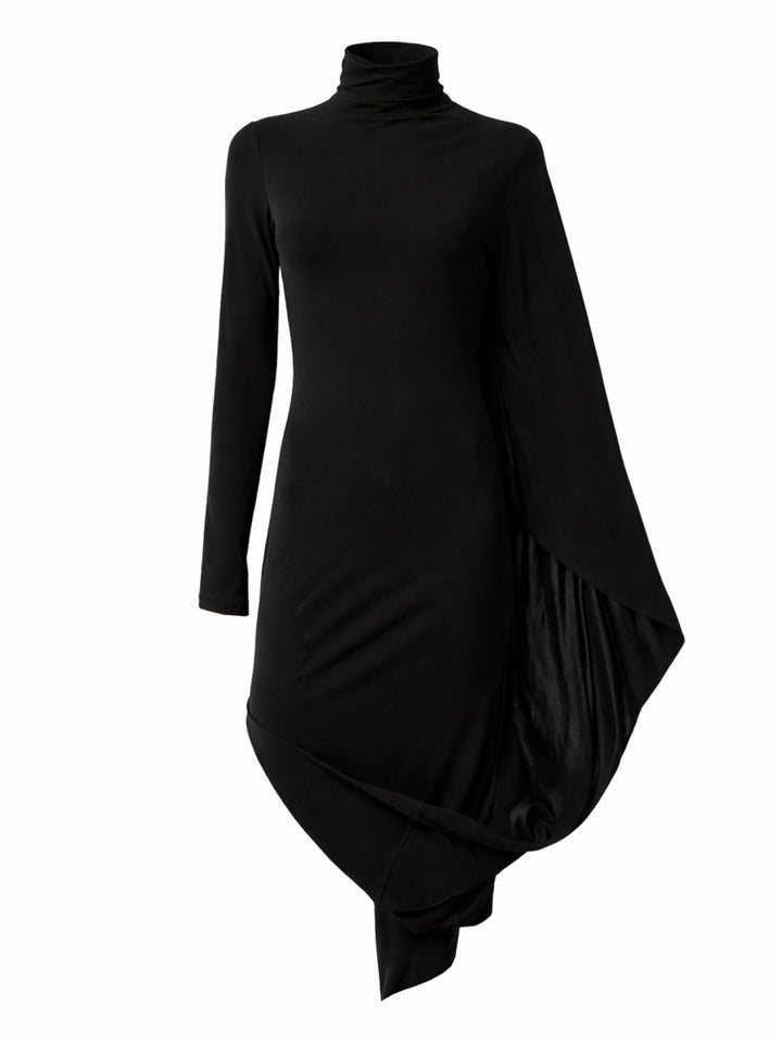 Stella Mccartney Suits & Dresses - Black | 6a19a3825680cee94a7bafbd9f98890d9c8af164