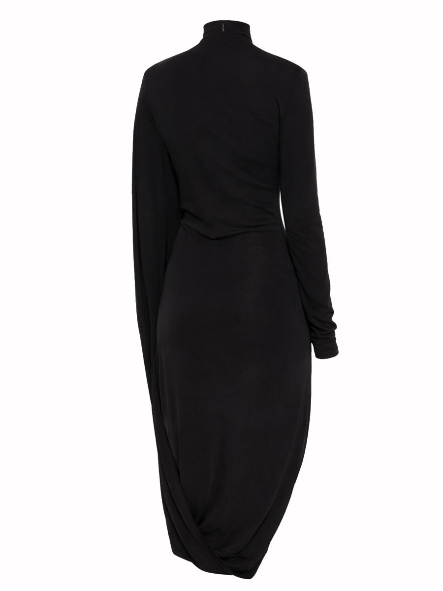 Stella Mccartney Suits & Dresses - Black | 6f067cf13db468706a4f27a3e50797e5120b22e6