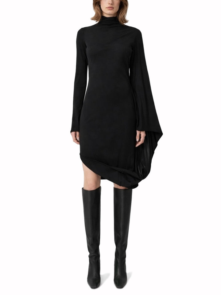 Stella Mccartney Suits & Dresses - Black | 40aaee9cd7db243a4ed3ee610caf9008b86bc782