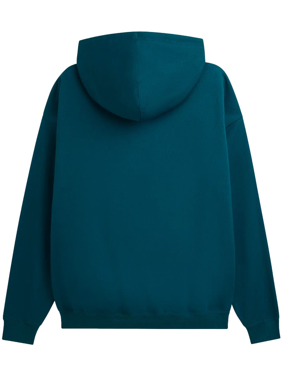 Adidas Y-3 Sweatshirts - Green | 91d71d703351fb83102e657034ca5c93a3f1bc0e