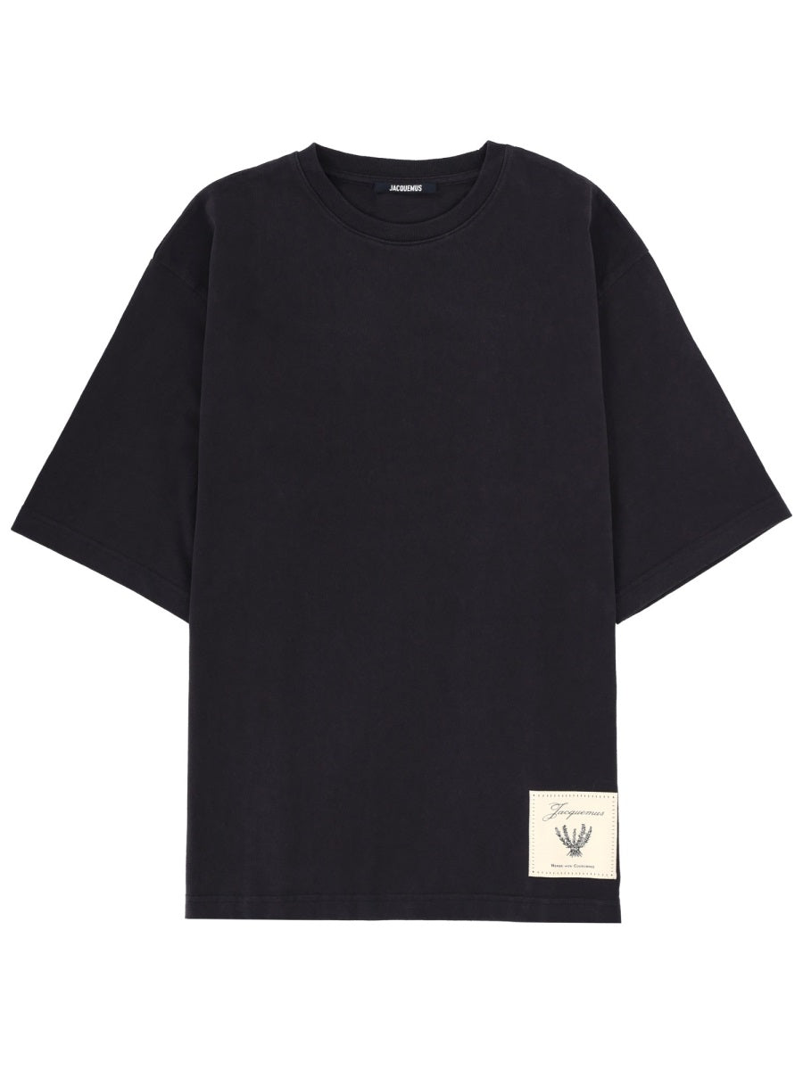 Maison Margiela Necklaces - Silver | 25d14937ea33b6b61da718070c1ffe429ac4879a