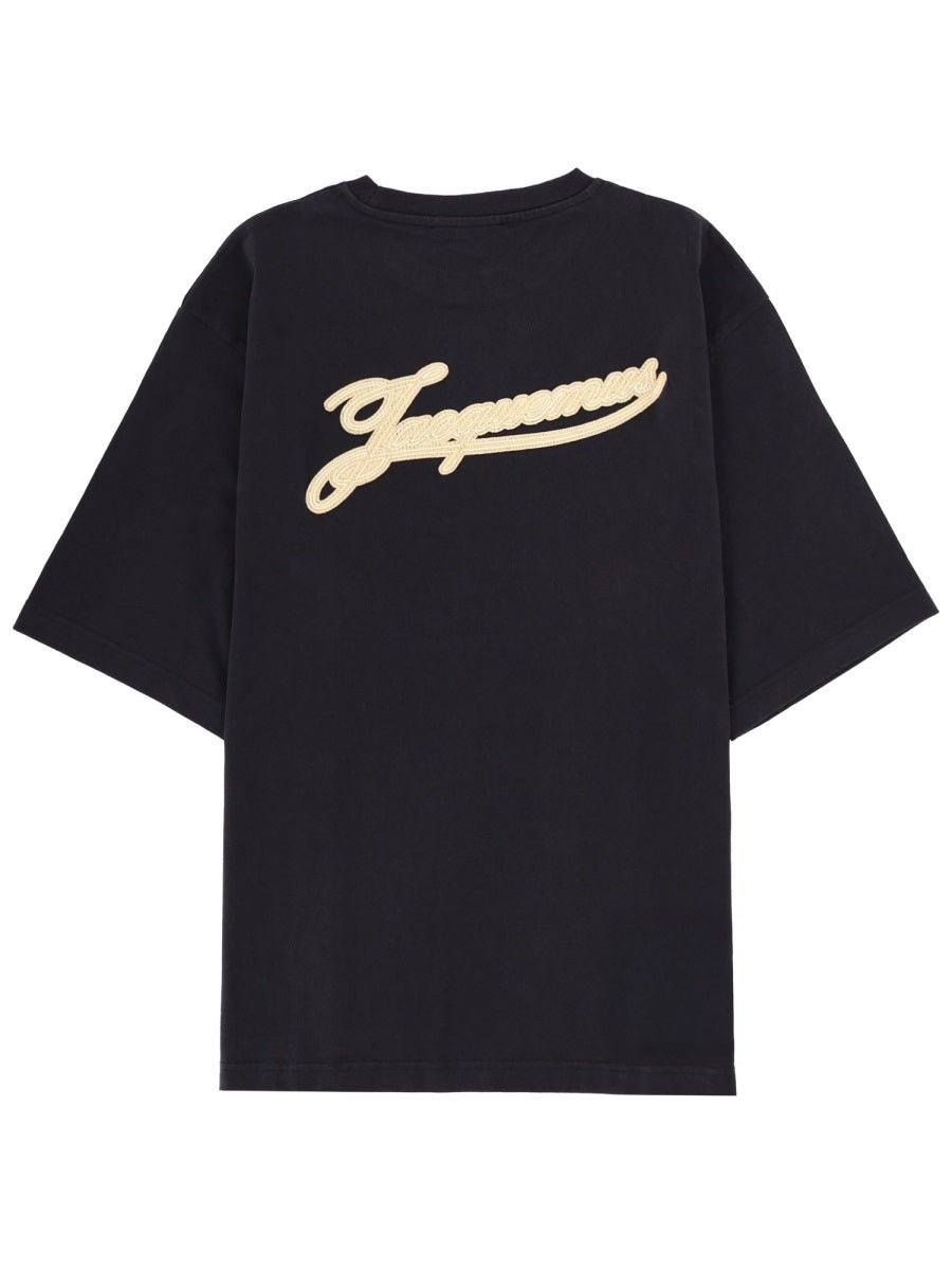 Maison Margiela Necklaces - Silver | 263da73242fbbe2ff1b12bb7079ea224ed280693