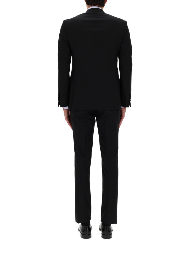 Tom Ford Suits & Dresses - Black | 0853e3cb1e2368339ce5e146520e9a32dcf63ae3