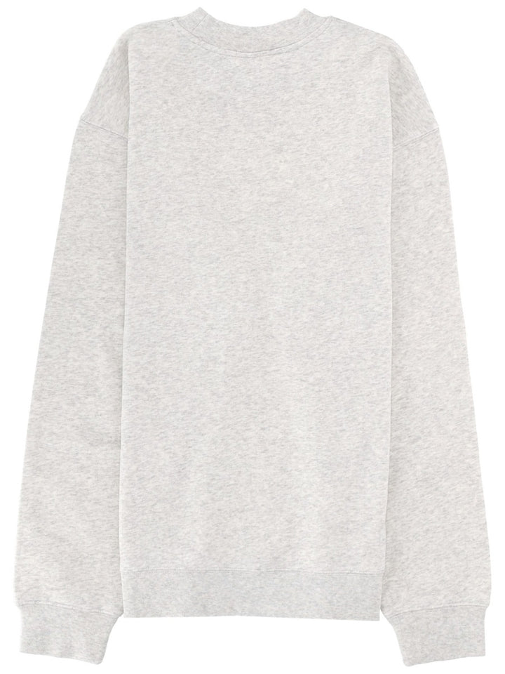 Jacquemus Sweatshirts - Grey | 14480768f5135ab0253875d3bb7b5e2b3a227969