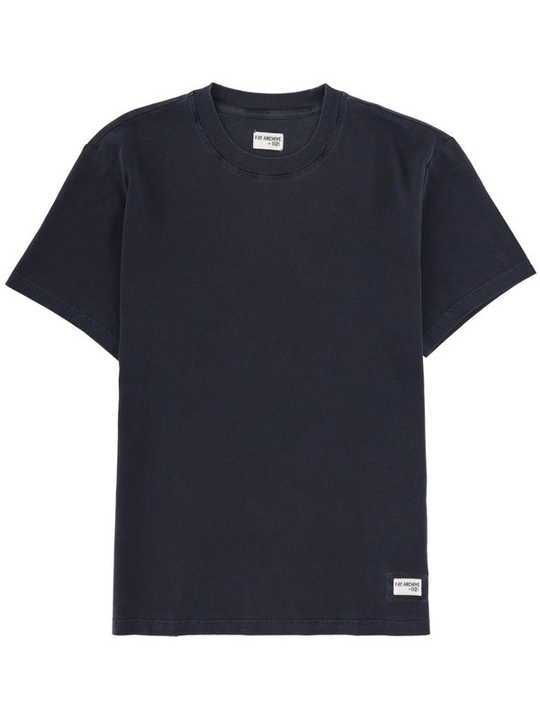 "Fay Archive" T-Shirt