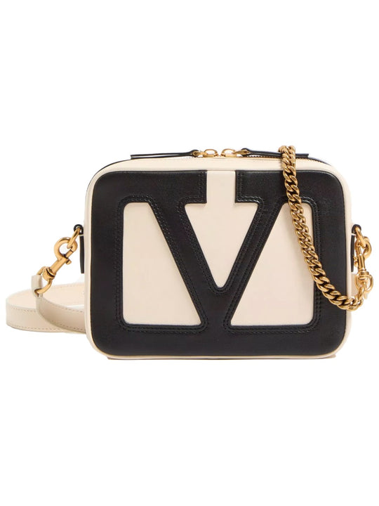 "Viva Superstar" Bag