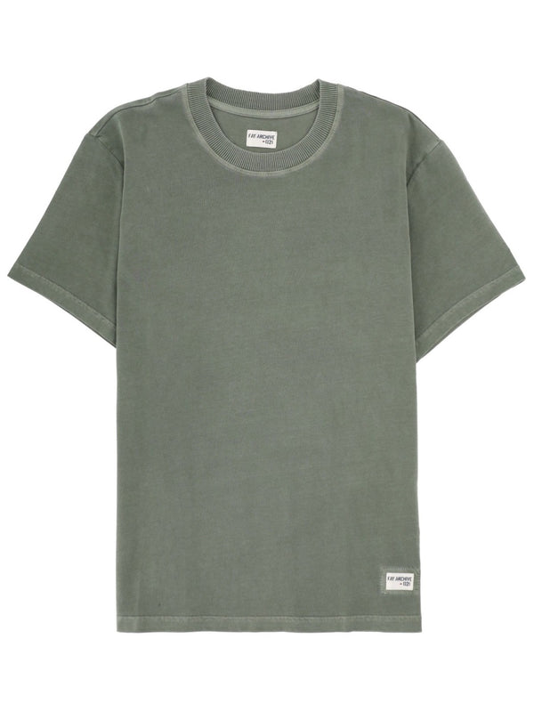 "Fay Archive" T-Shirt