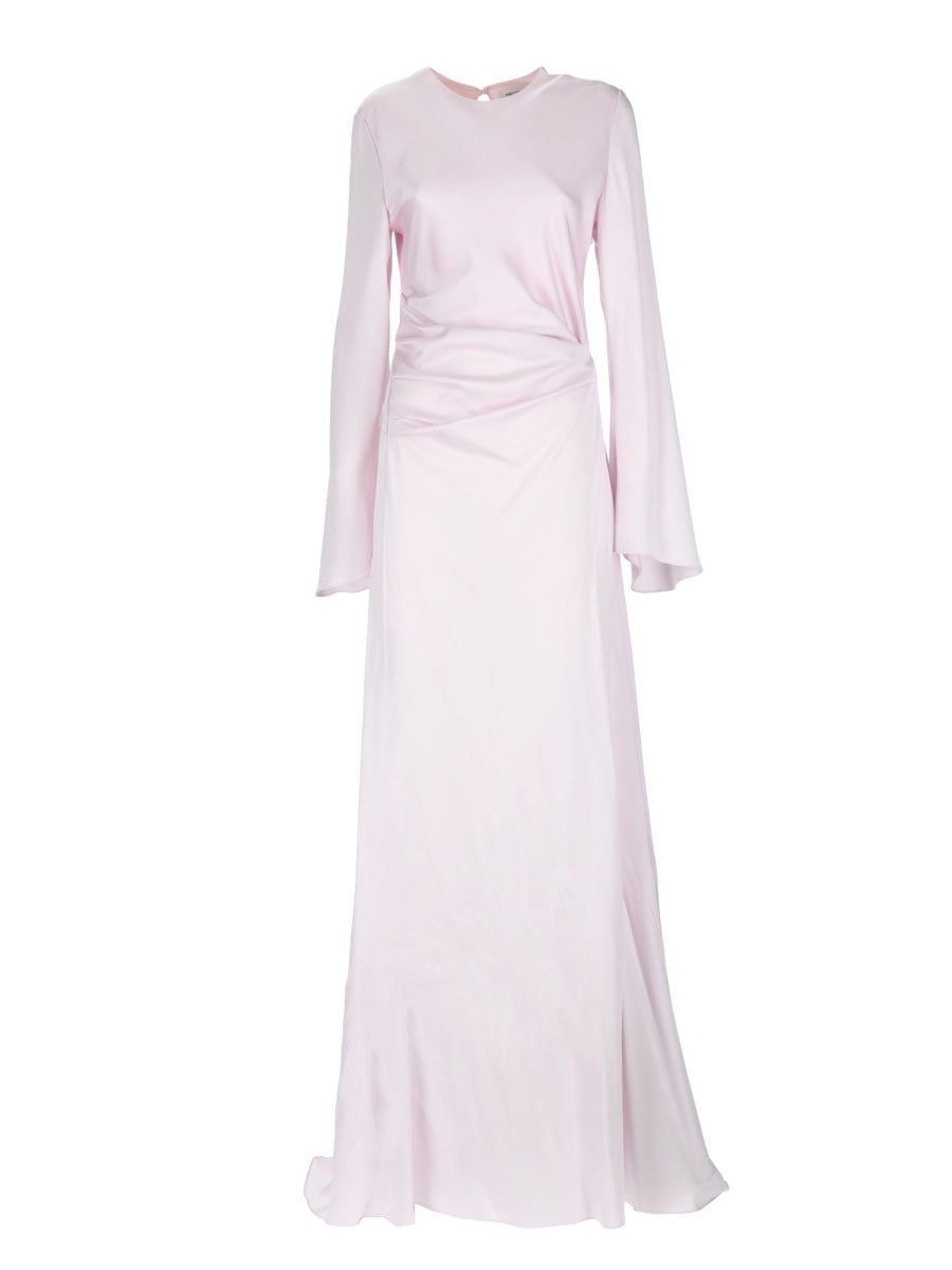 Alexander Mcqueen Suits & Dresses - Pink | de0a82f969cb7bfcc75781b3706ee687aae4a8d7