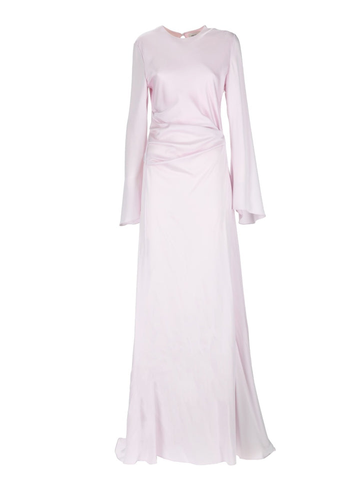 Alexander Mcqueen Suits & Dresses - Pink | de0a82f969cb7bfcc75781b3706ee687aae4a8d7