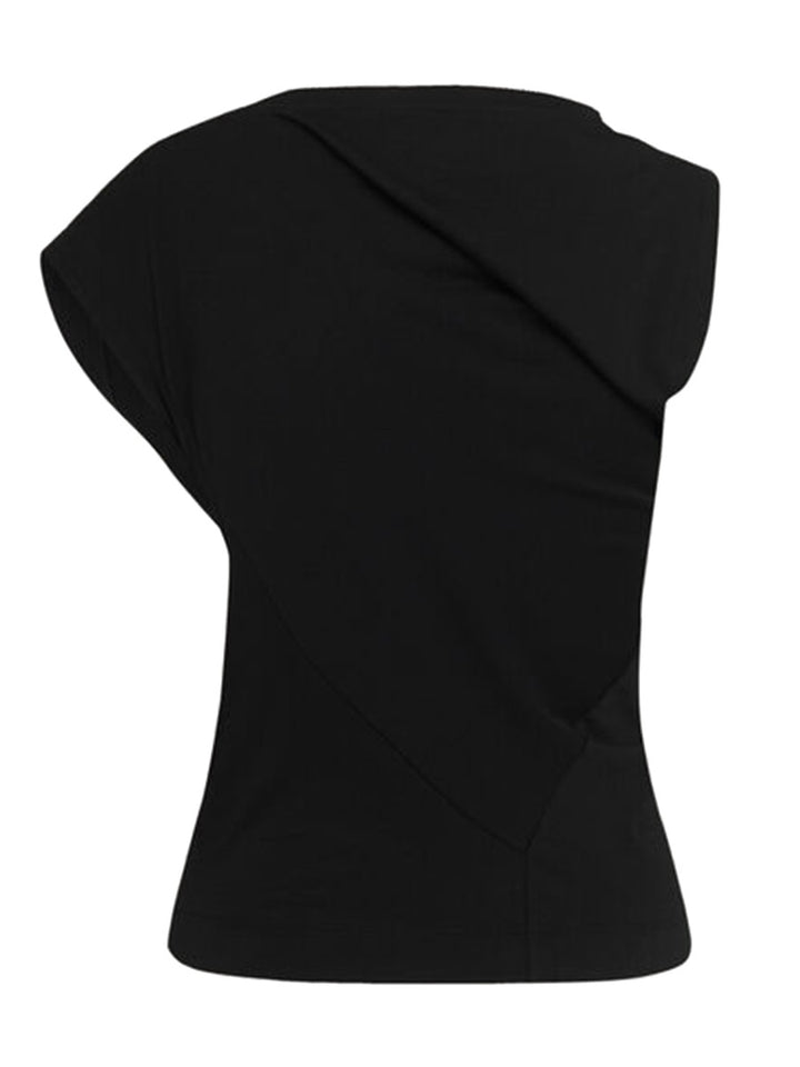 Vivienne Westwood Tops - Black | 23d31f7ed818128d4e7a20a8d300d5888a7c7731