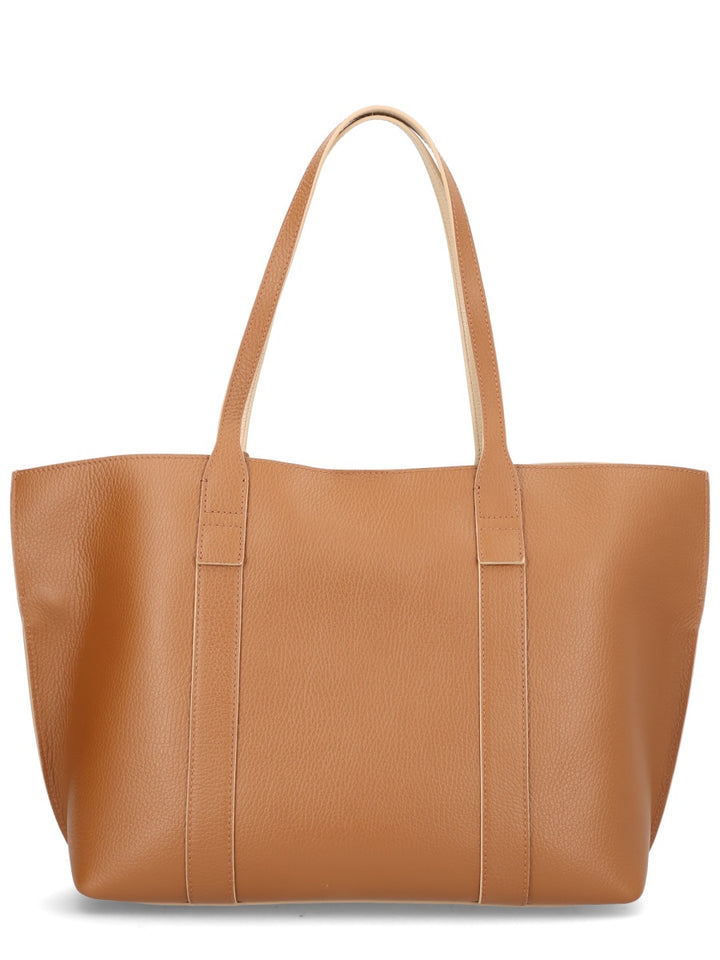 Hogan Shoulder Bags - Brown | 57687313b1b1a1c357414f17d8a3fb801693853b