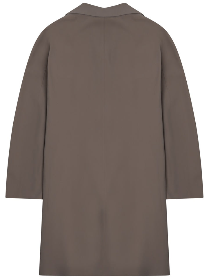 Herno Trenches - Multicolour | 30b1cd15f8a60aaee10c706cd5b042735517409b