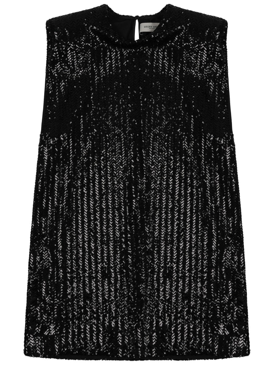 Golden Goose Suits & Dresses - Black | 25d2799bd4deddd7f97521fd84096a413019725d