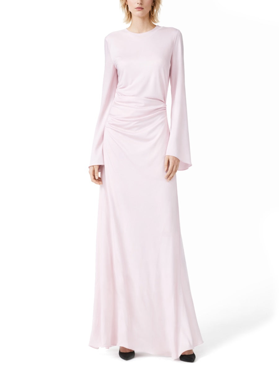 Alexander Mcqueen Suits & Dresses - Pink | 4037e682188212e7edd7113880e0a79829b7ca07