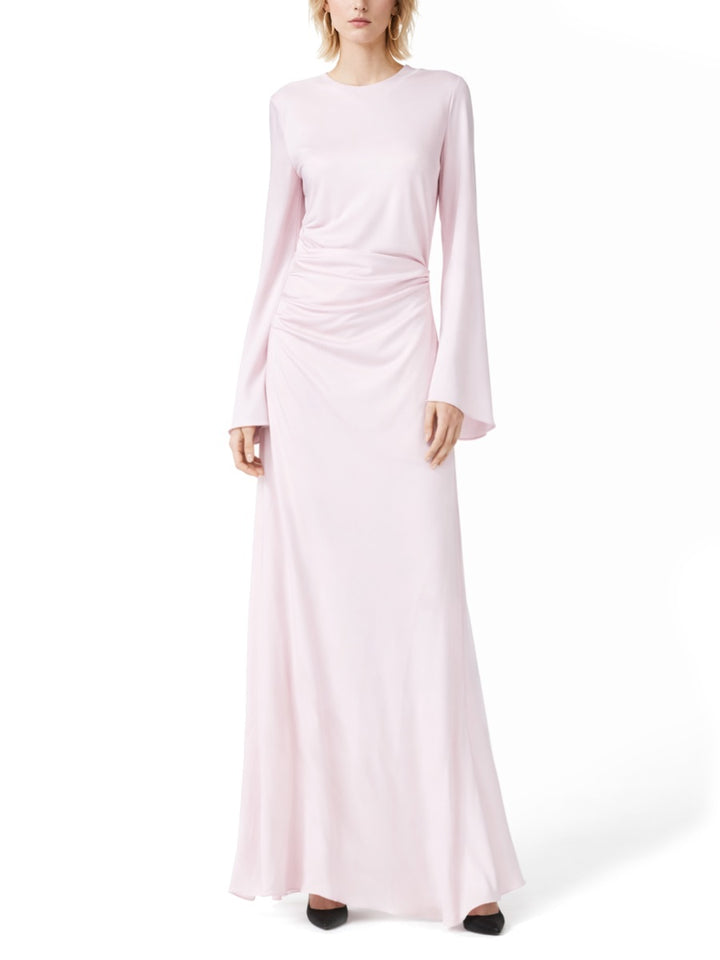 Alexander Mcqueen Suits & Dresses - Pink | 4037e682188212e7edd7113880e0a79829b7ca07