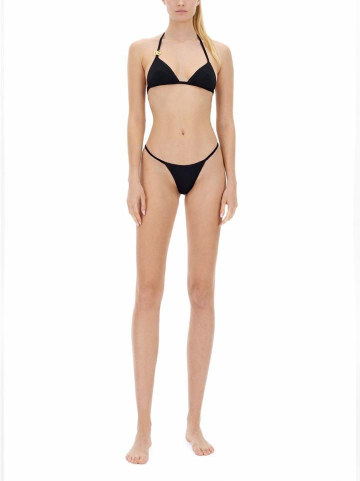 Dolce & Gabbana Swimwears - Black | 28295fbc5d06bbfcacc501ba0fb9767b2bd81dac